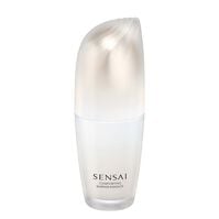 Comforting Barrier Essence  40ml-227374 Comforting Barrier Essence  40ml-227374 6